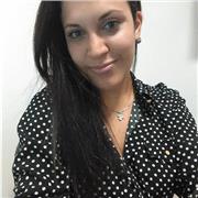 Para niños y para adultos